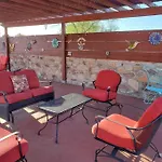 Spacious West El Paso 19 Min From Airport, Fort Bliss Military Base